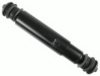 BOGE 50-B97-0 Shock Absorber